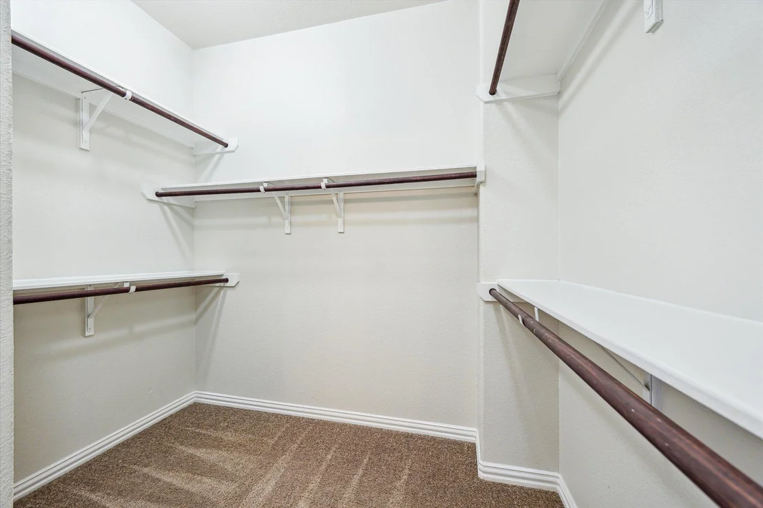 Photo of 716 Bonnet BLVD