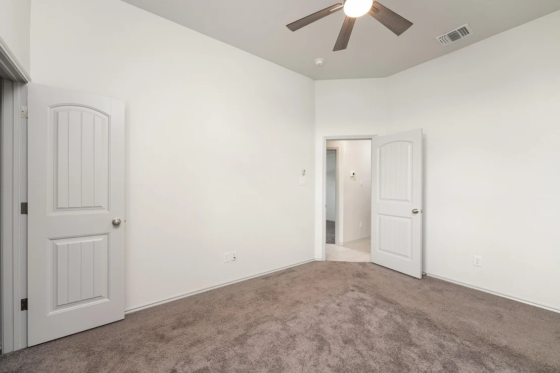 Photo of 2518 Gail DR