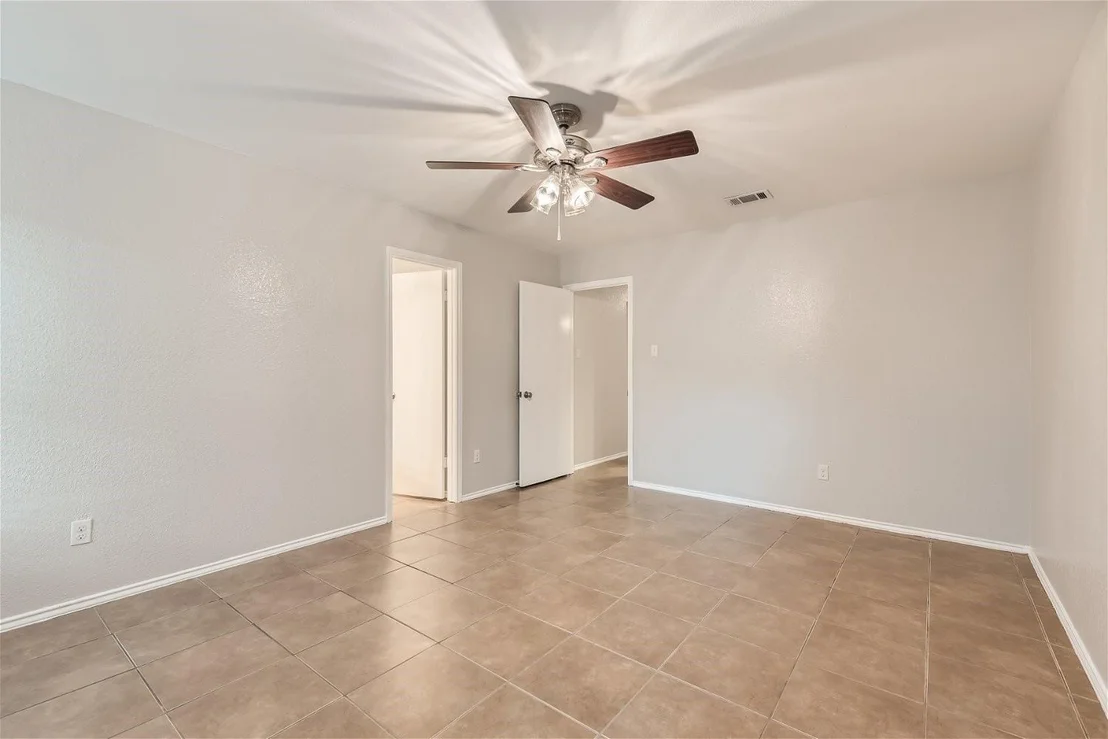 Photo of 9604 Marsh DR