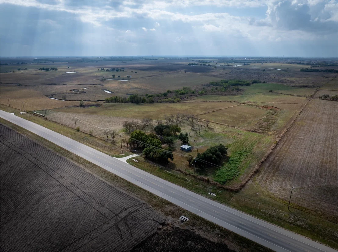 Photo of 4100 County Road 101 RD