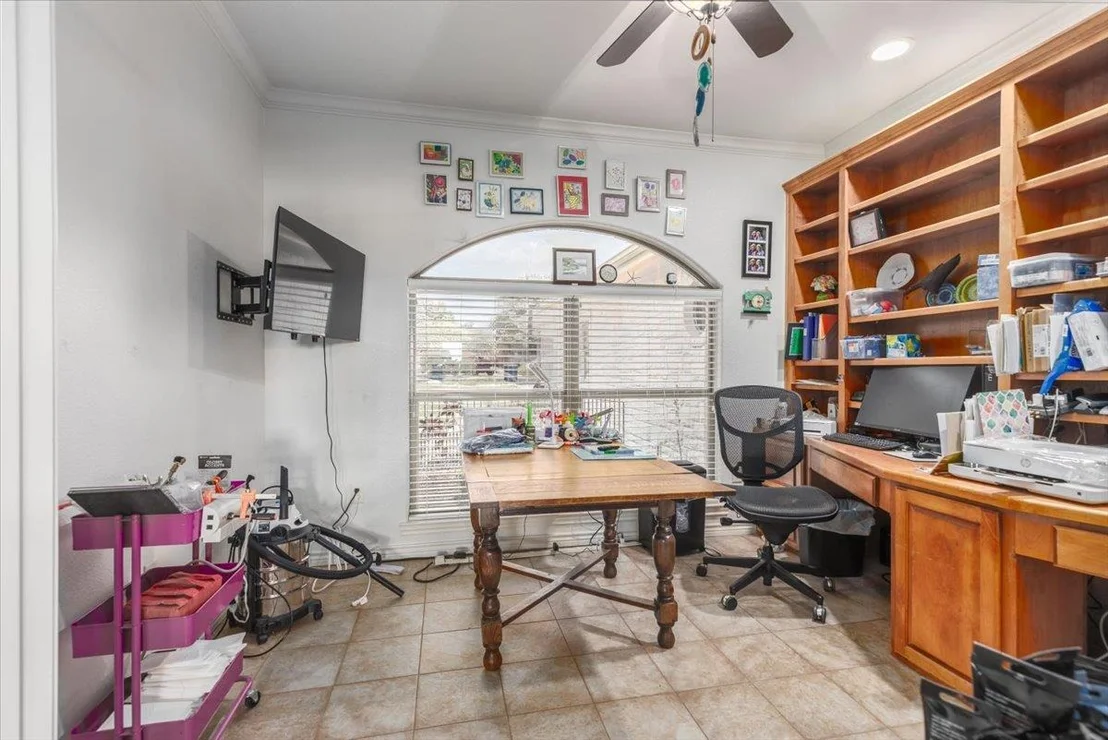 Photo of 101 Denny Fox DR