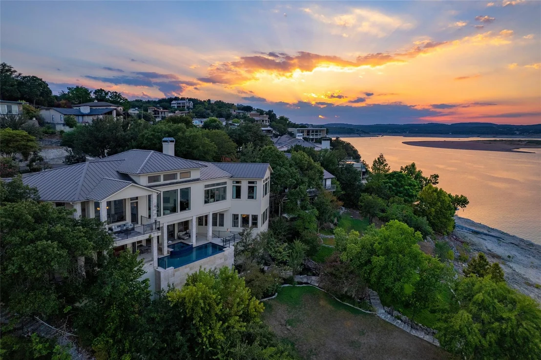 Photo of 711 Cutlass DR