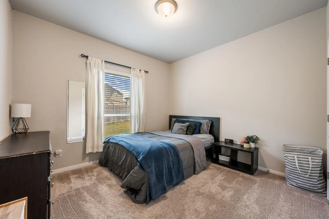 Photo of 2029 Collard CT