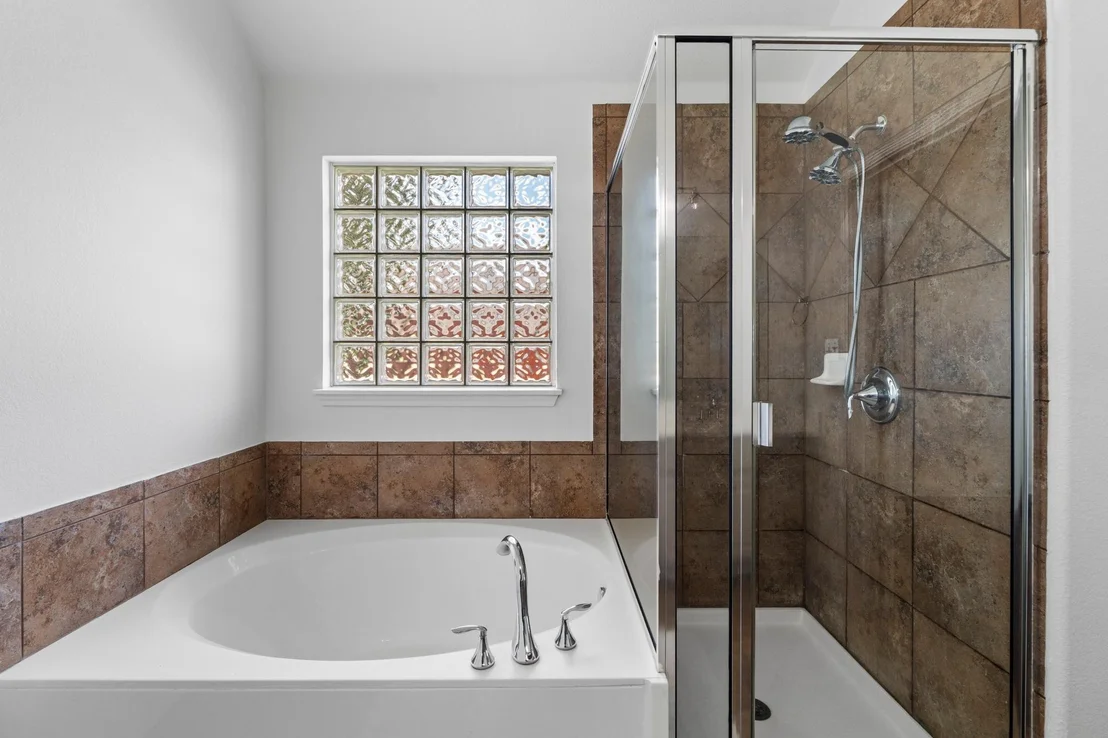 Photo of 700 Walsh Hill TRL