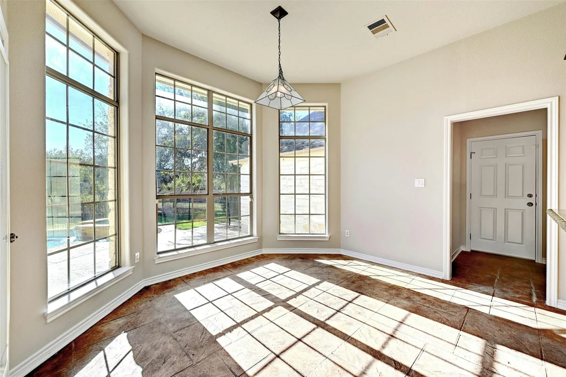 Photo of 1300 Little Bear RD