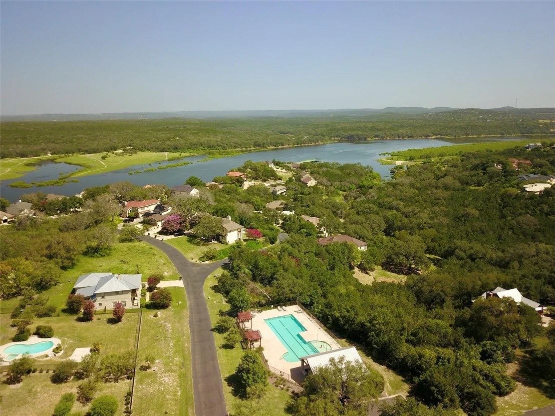 Photo of 637 Wesley Ridge DR