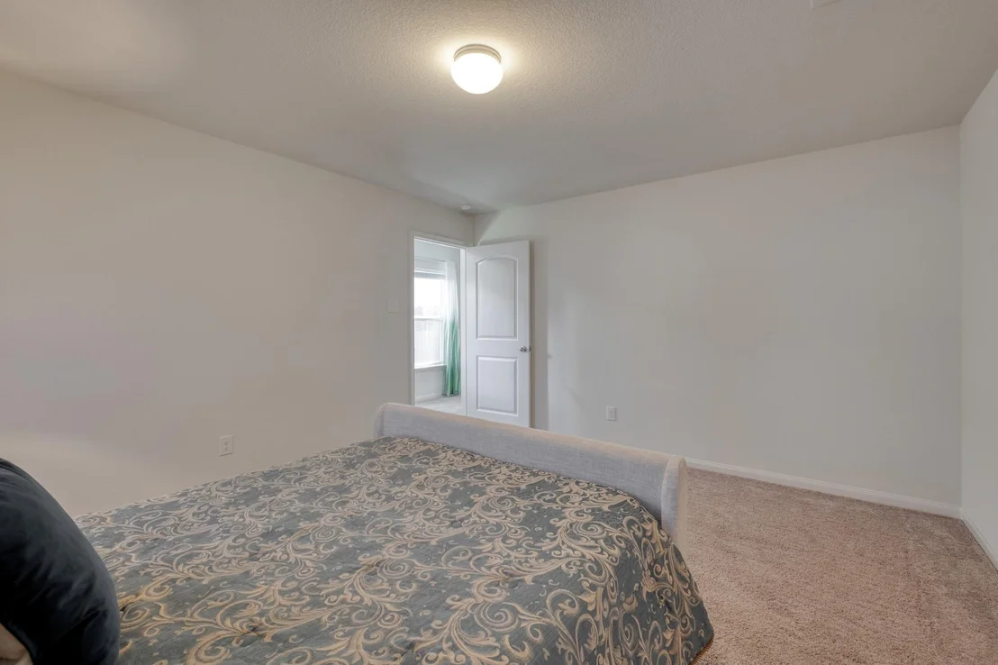Photo of 1436 Breanna LN