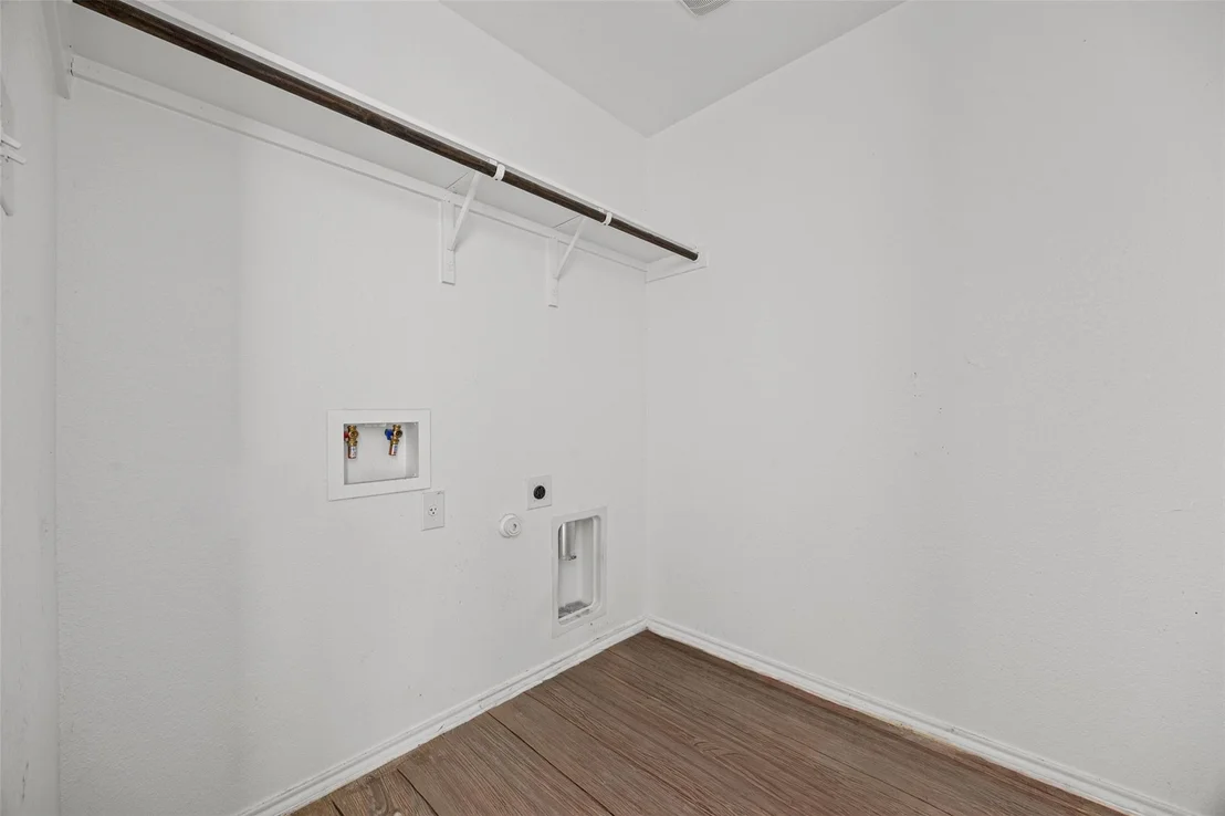 Photo of 216 Hellcats WAY