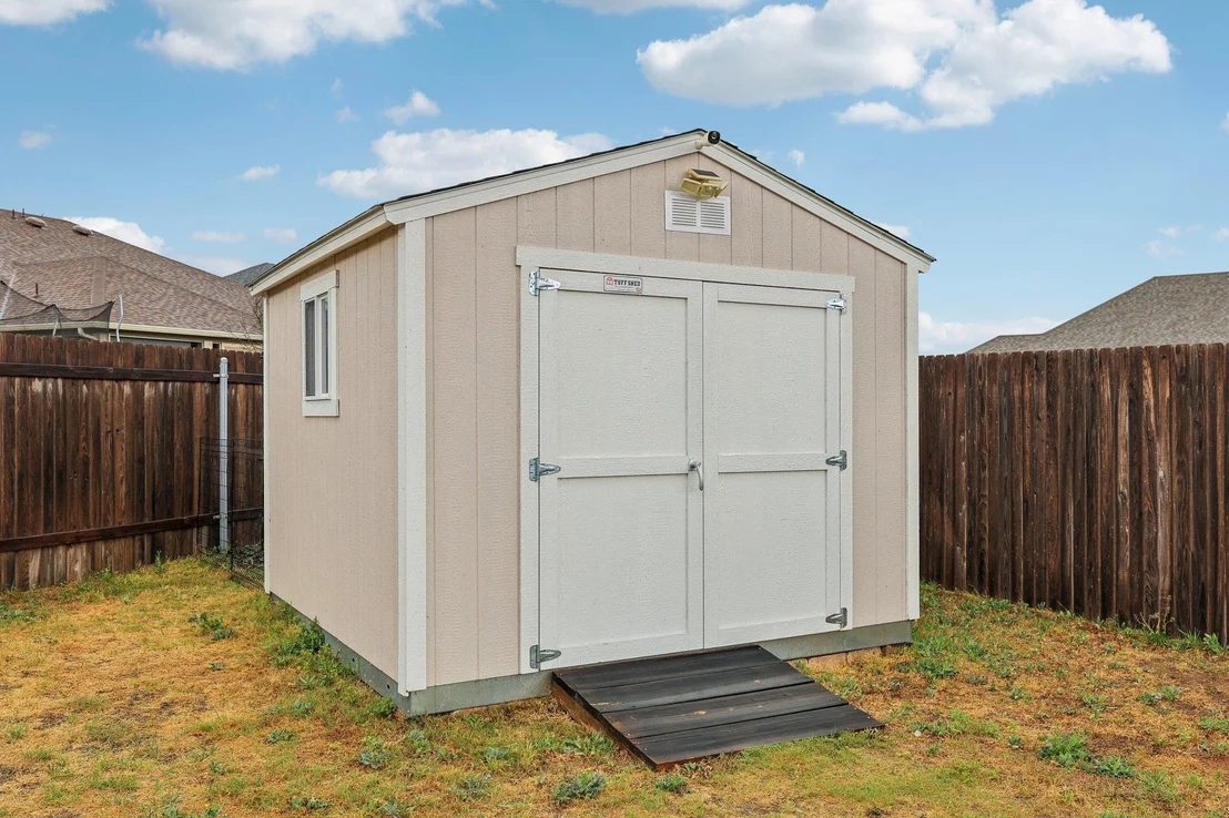Photo of 314 Nature Walk DR