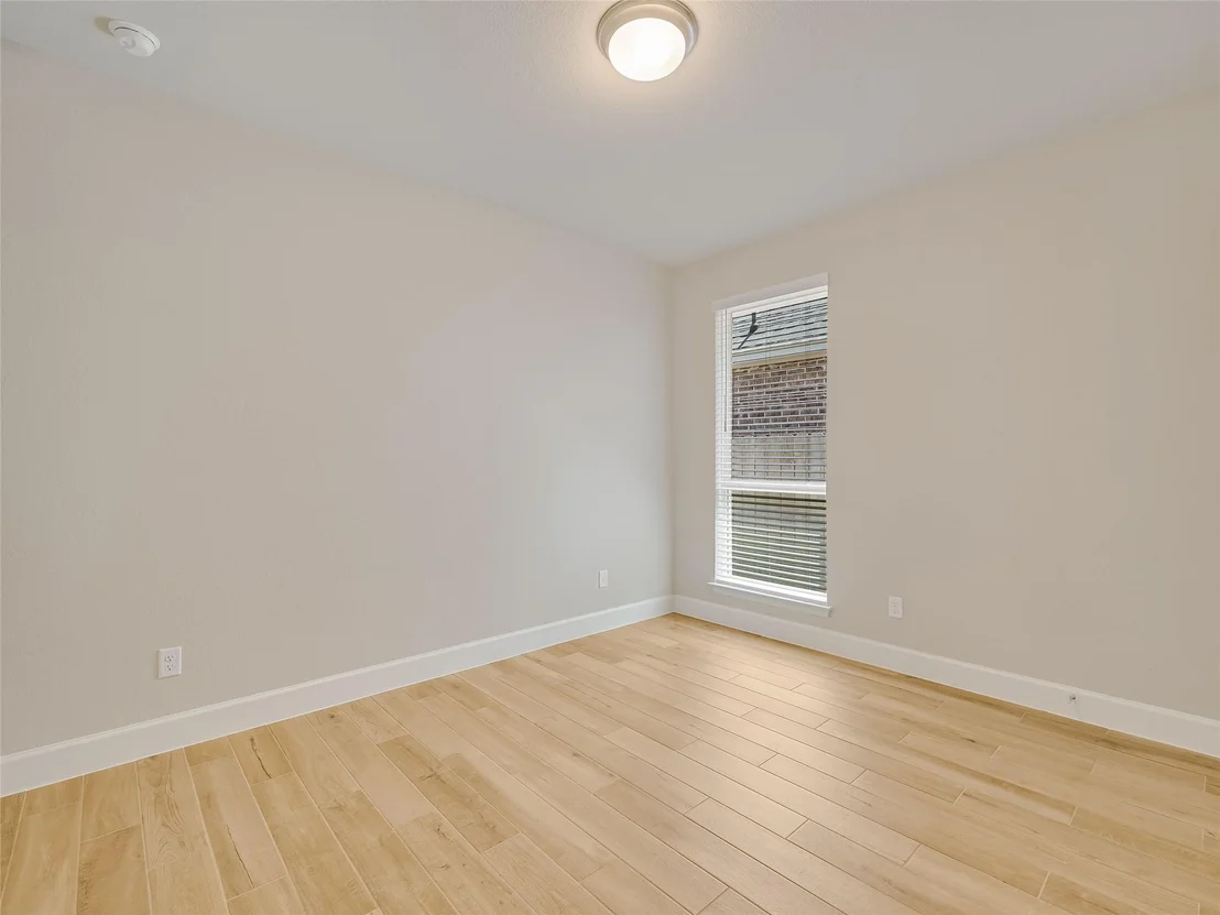 Photo of 131 Plumbago LOOP