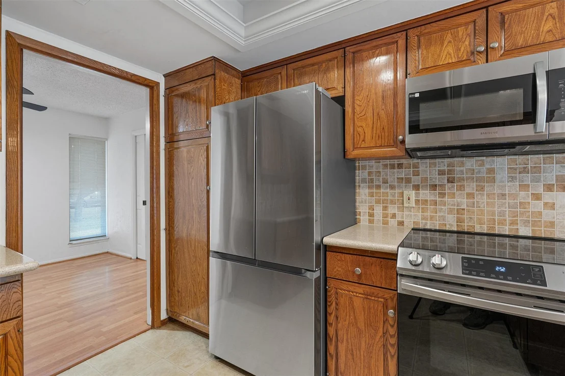 Photo of 1002 Penny LN
