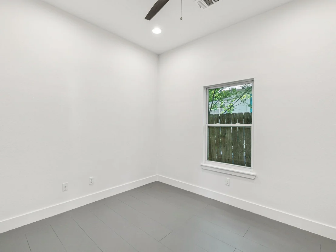 Photo of 1702 Miriam Ave