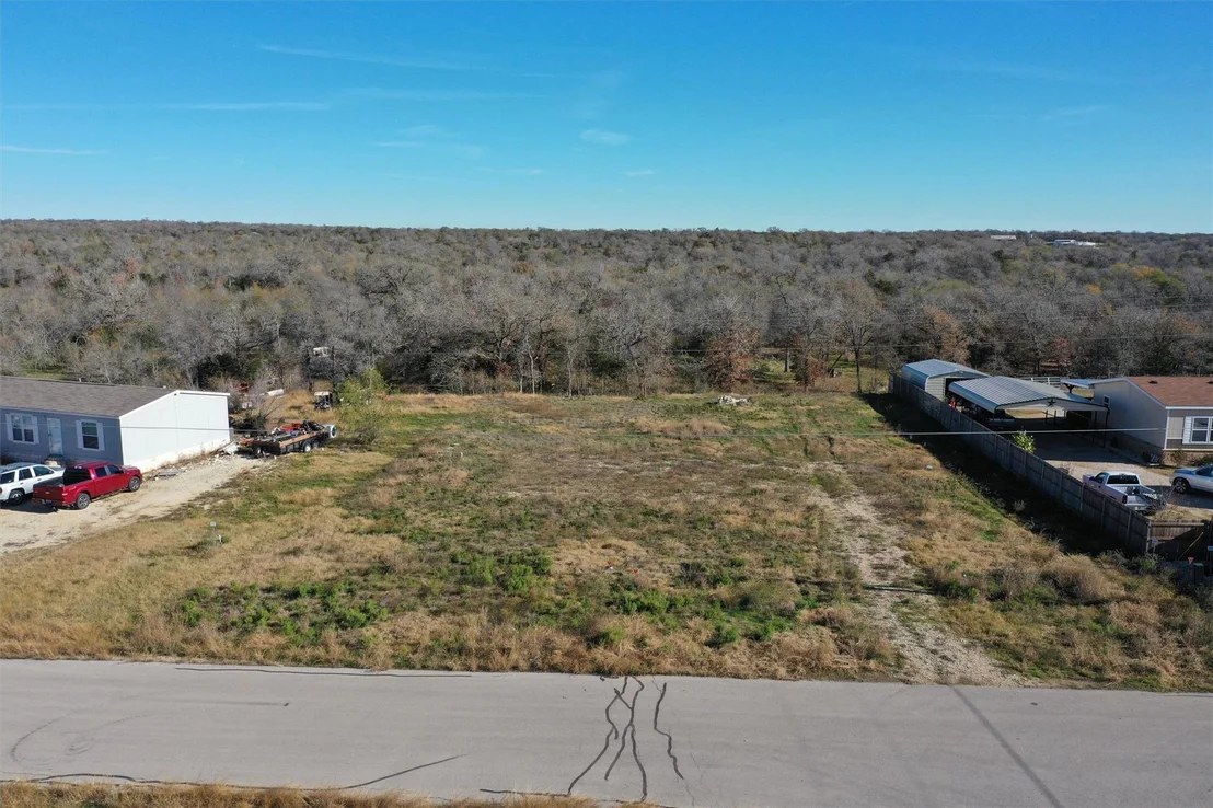 Photo of 299 Wright DR