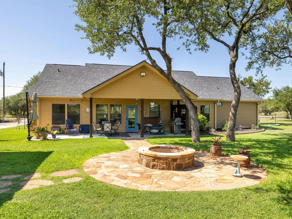Photo of 2091 County Road 100