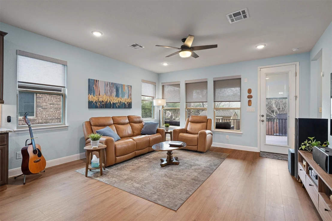 Photo of 5157 Veranda TER