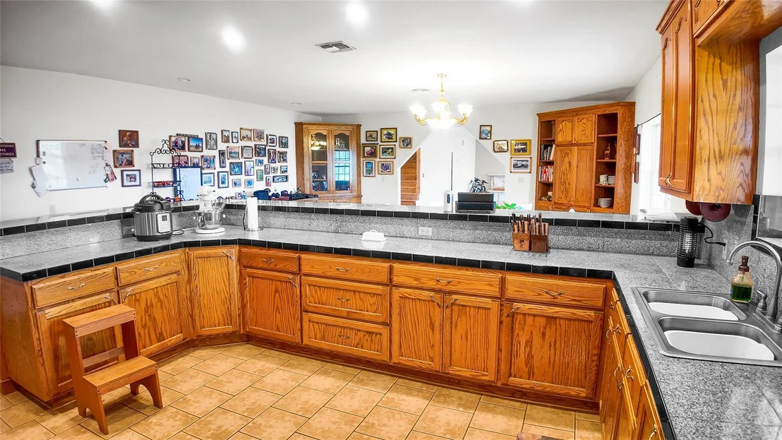 Photo of 3640 County Road 481