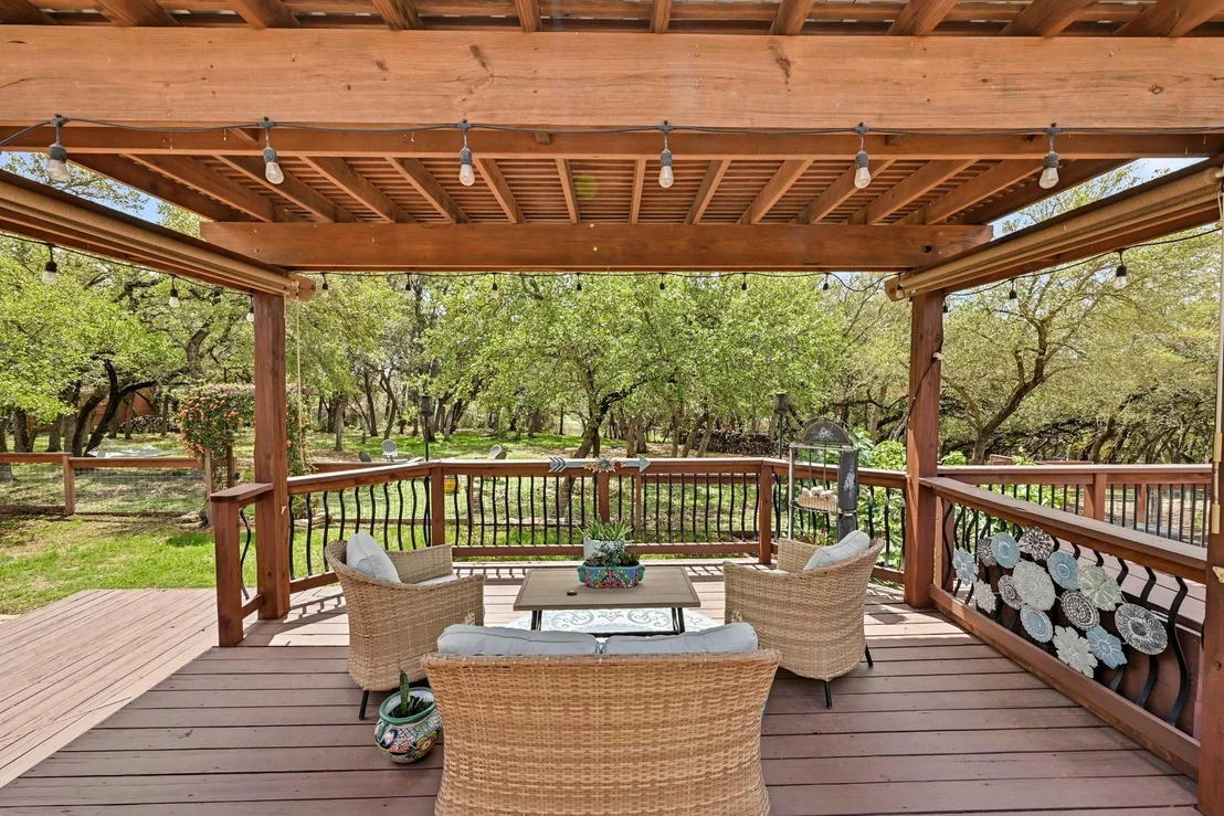 Photo of 615 Mountain Crest DR