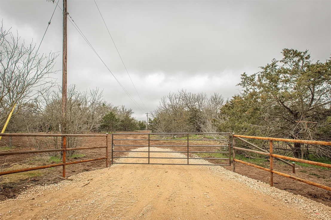Photo of 100 Windmill DR