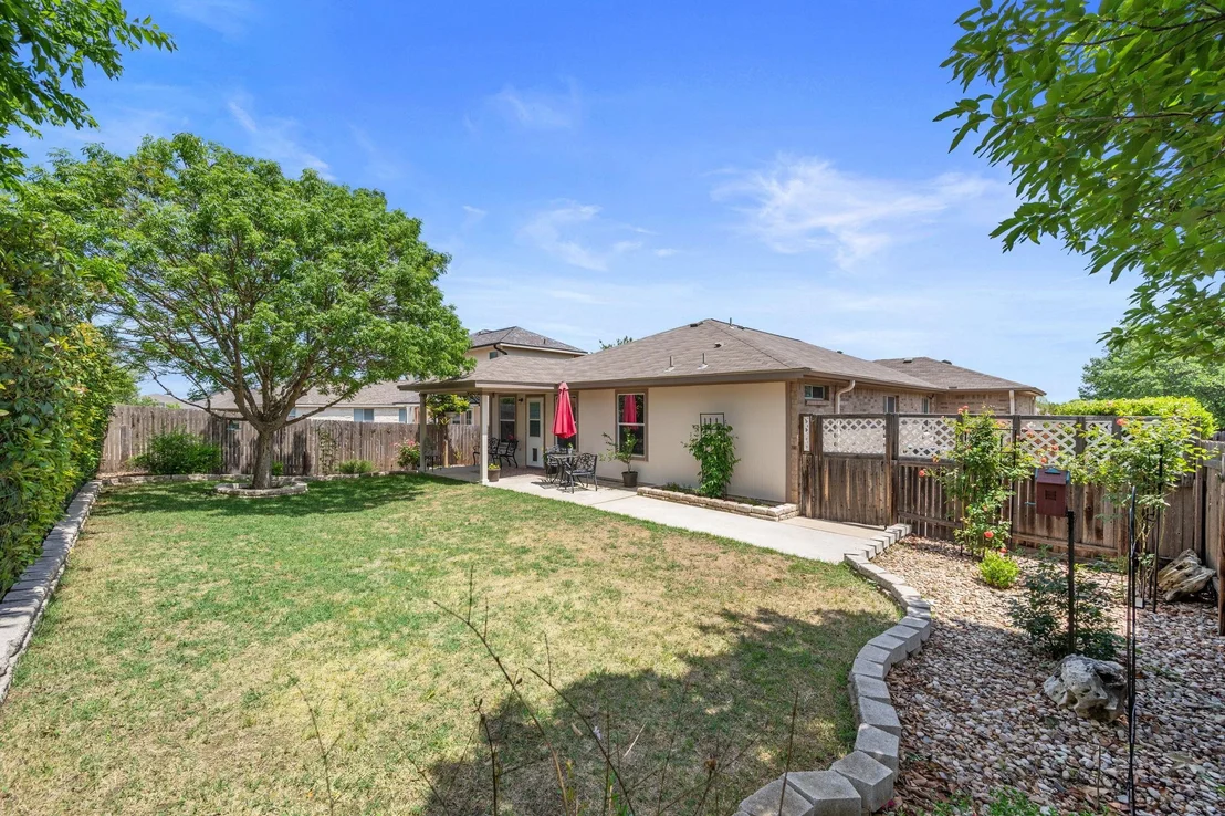 Photo of 205 Banner Ave