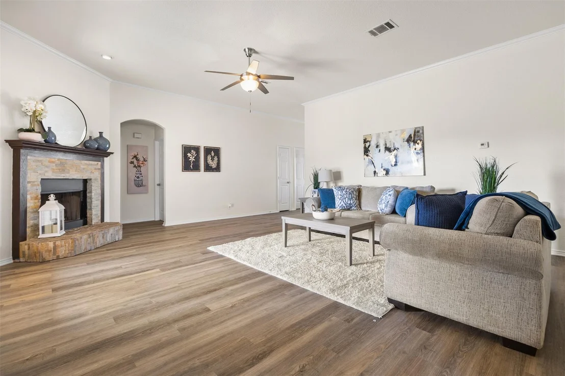Photo of 3903 Mustang DR