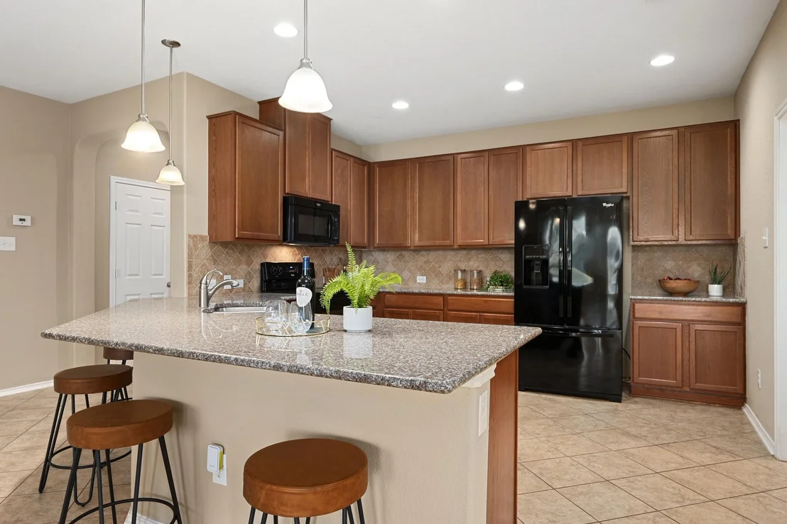 Photo of 31424 Kingsway RD