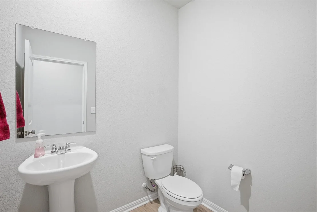 Photo of 1224 Vogel DR
