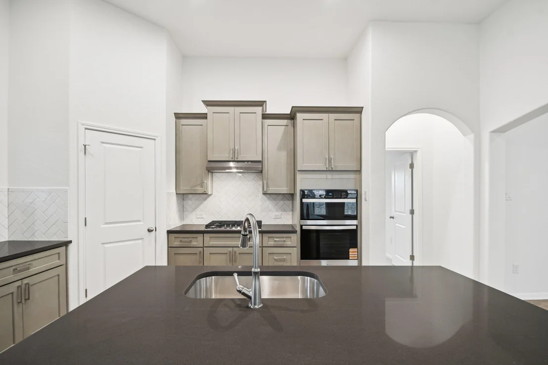 Photo of 431 Dogvane CIR