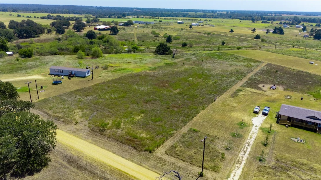 Photo of 3902 County Road 270 RD