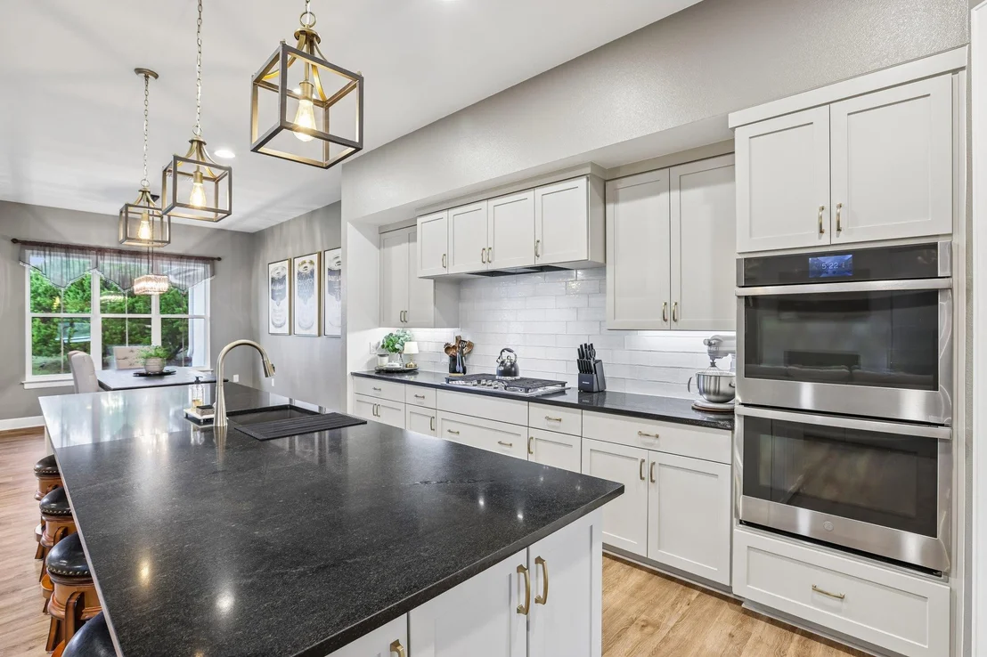 Photo of 113 Crystal LN