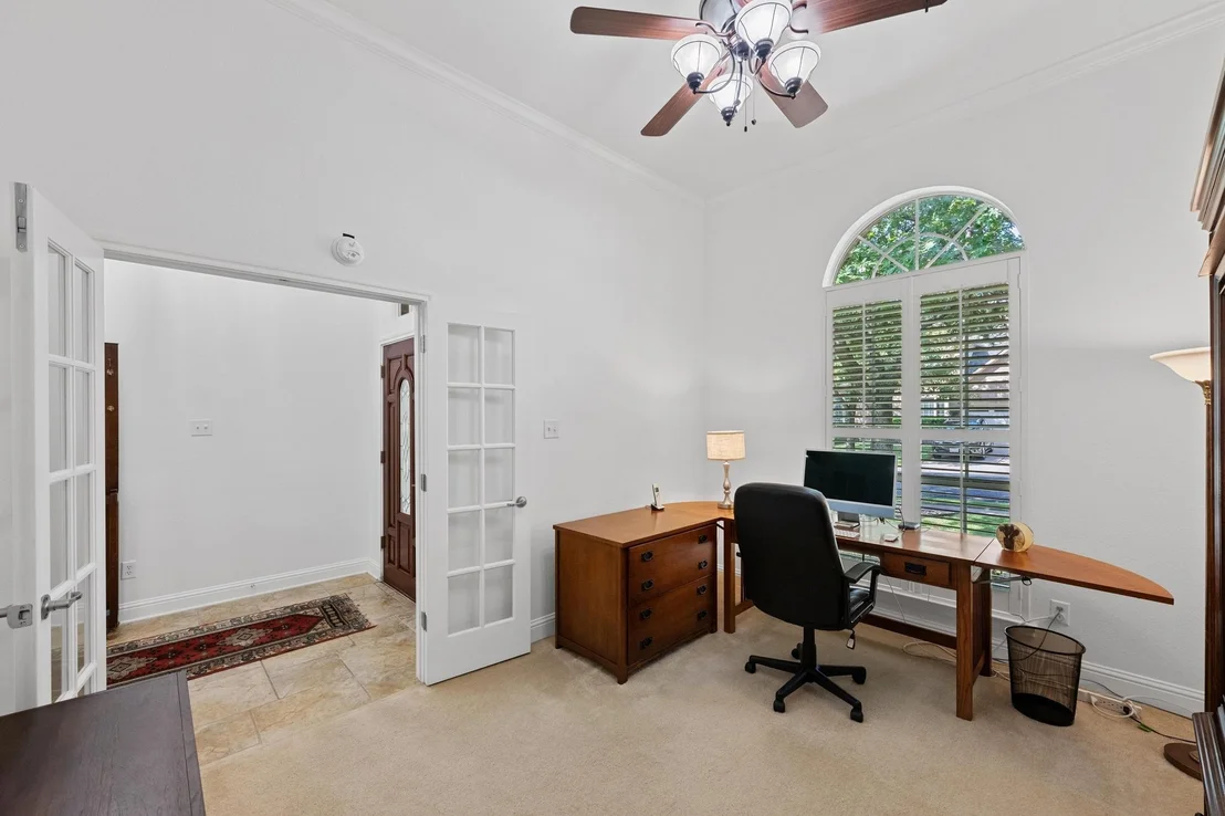Photo of 12301 Aralia Ridge DR
