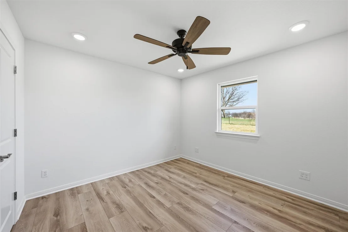 Photo of 2303 Pilgrim LN