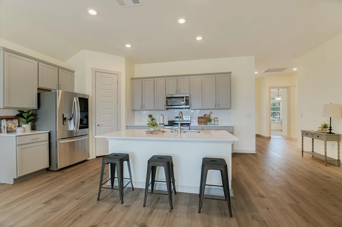Photo of 1013 Bear Track LOOP