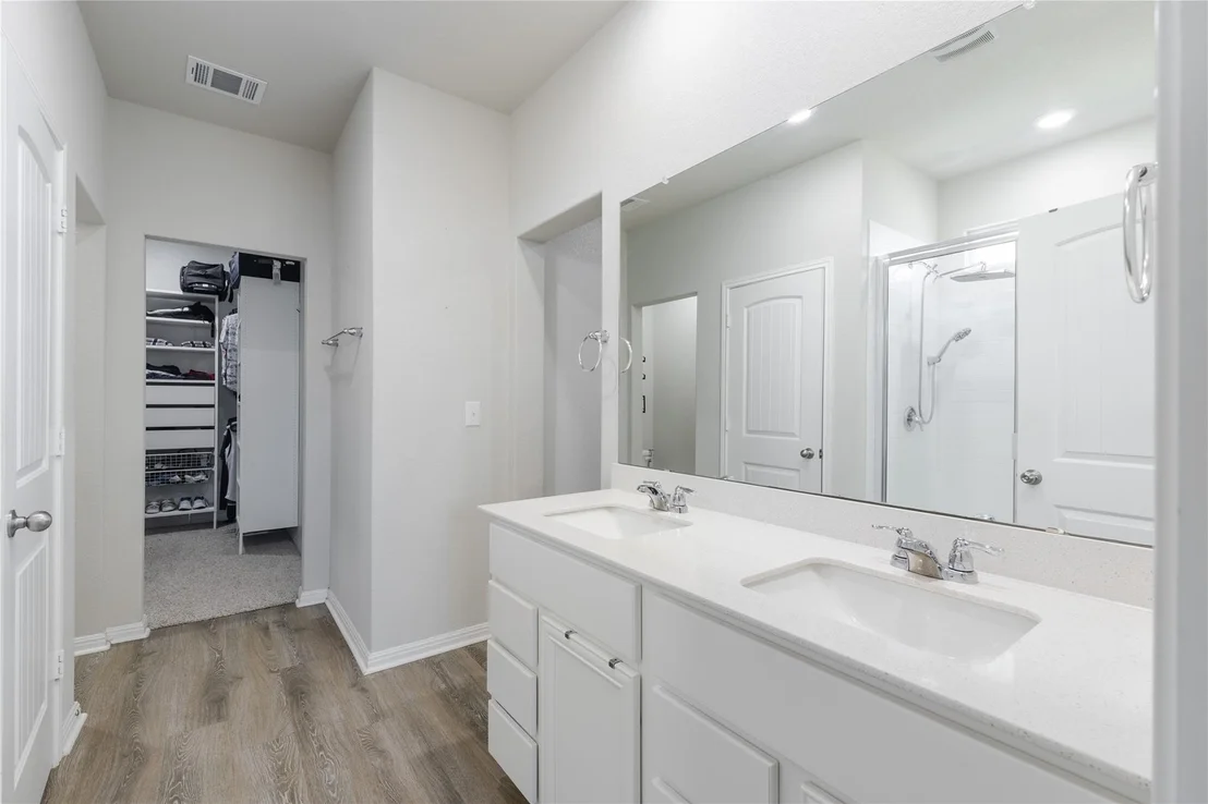 Photo of 1616 Fairhaven GTWY