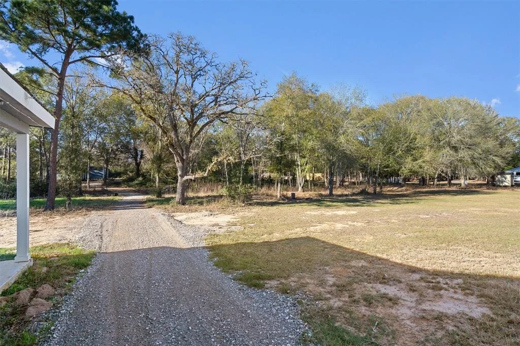 Photo of 1880 E Highway 21