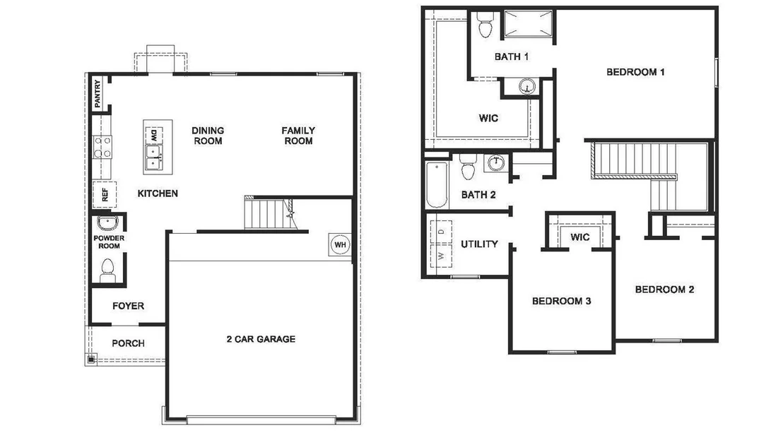 Photo of 141 Wyatt WAY