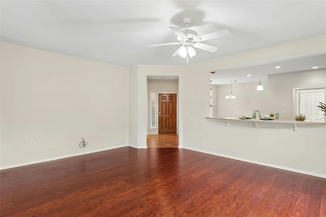 Photo of 202 Palmetto DR