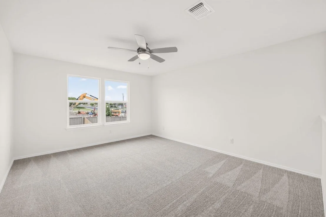 Photo of 2561 Donna Olene DR