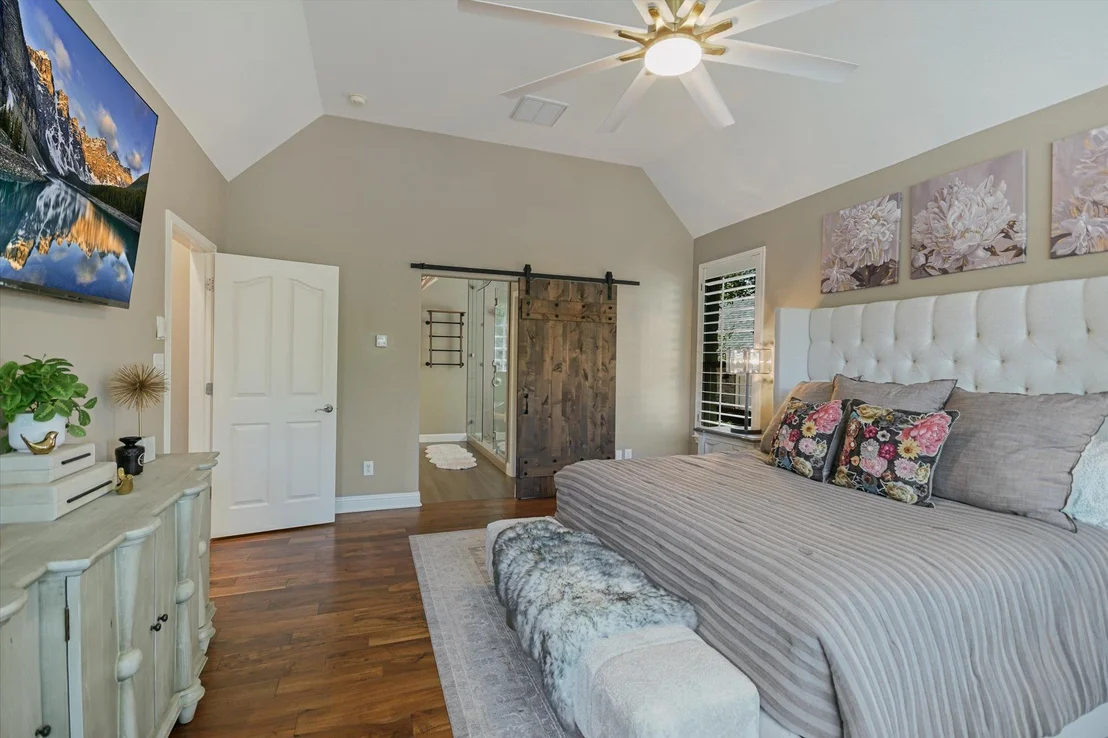 Photo of 12309 Capella TRL