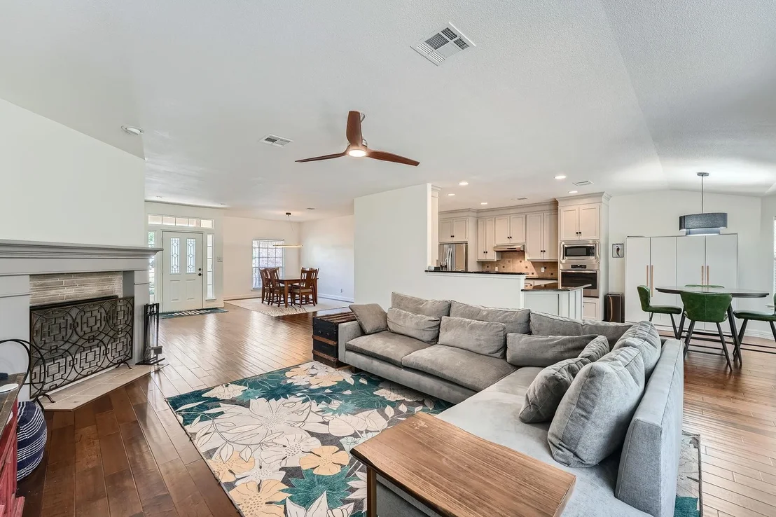 Photo of 103 Hornsby TRL