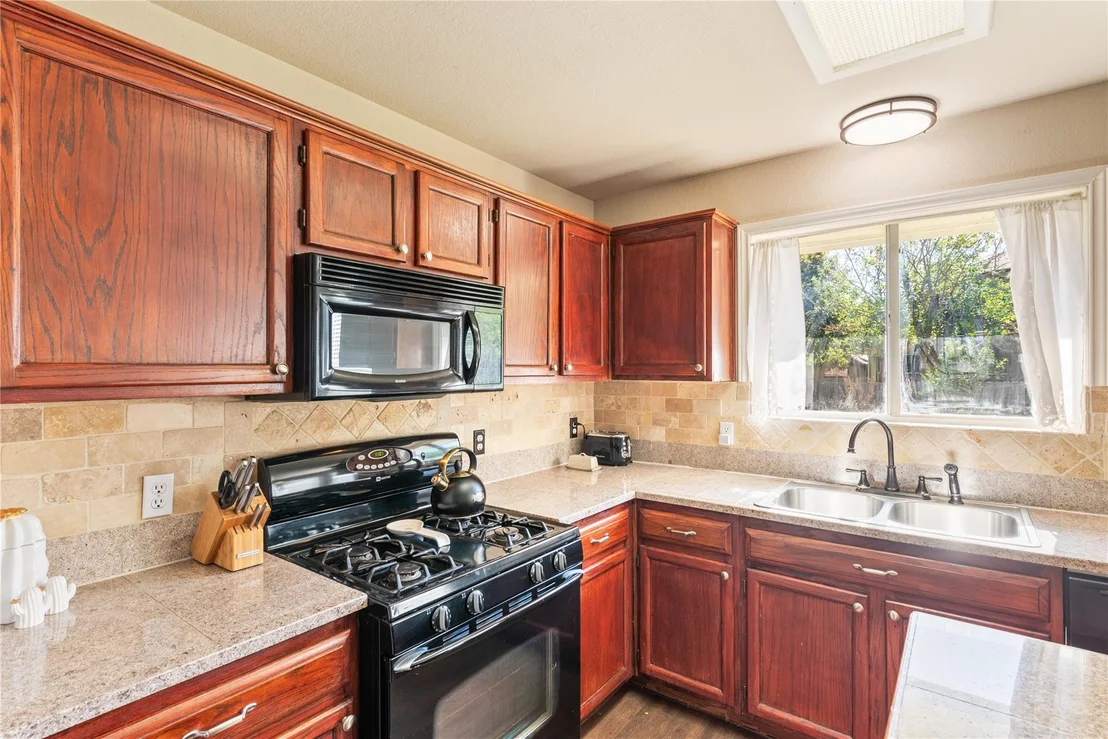 Photo of 1111 Pathfinder WAY