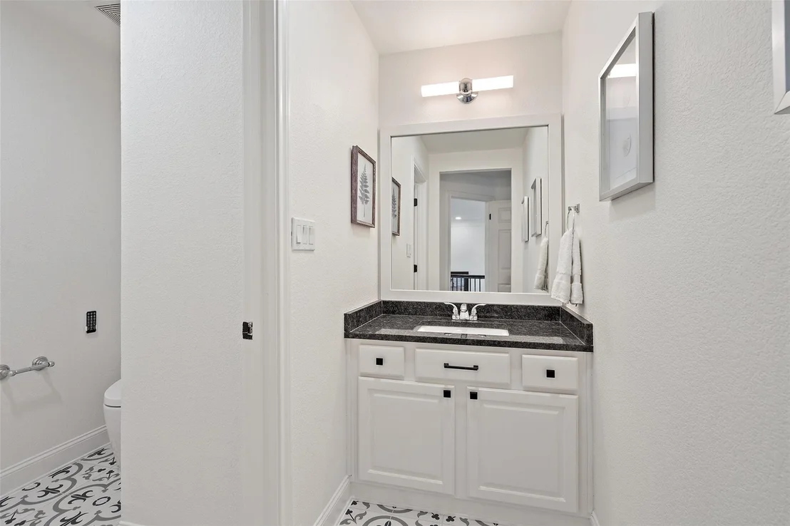 Photo of 112 SEBASTIANS RUN