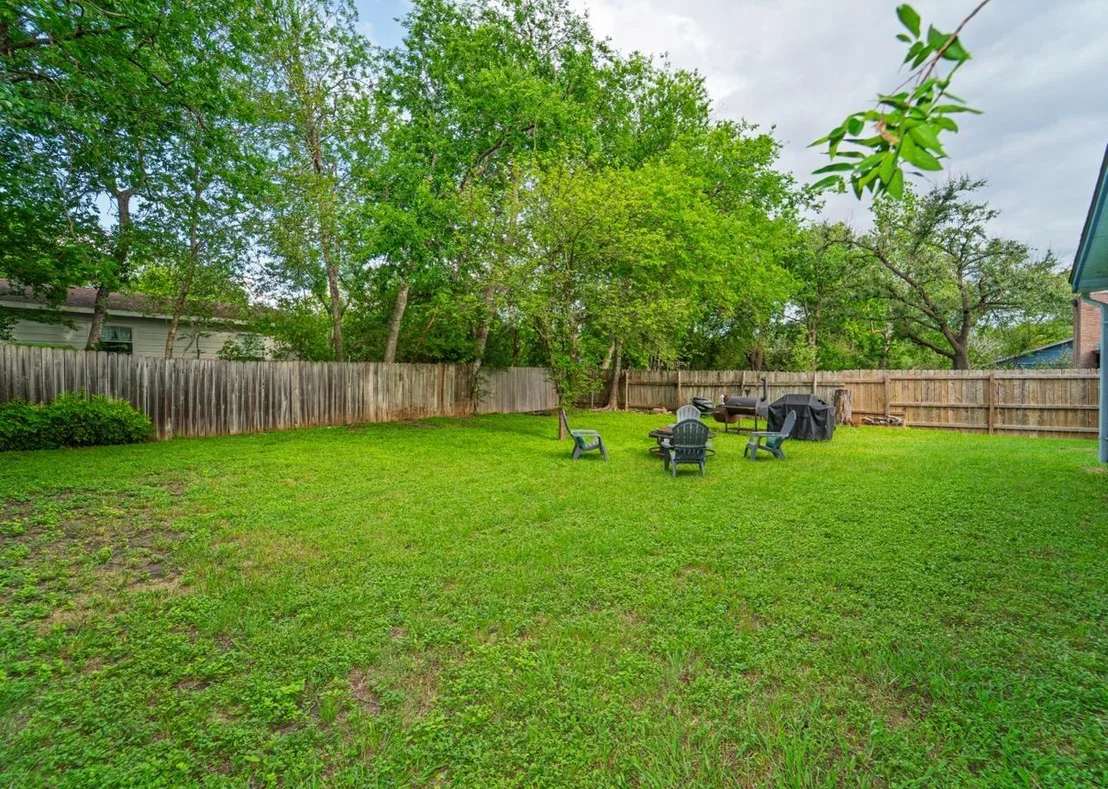 Photo of 5215 Overbrook DR