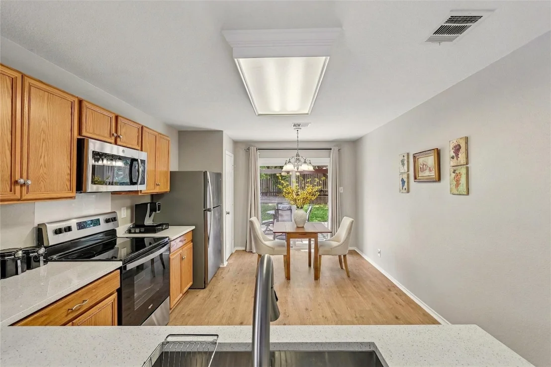 Photo of 145 Myrtle ST