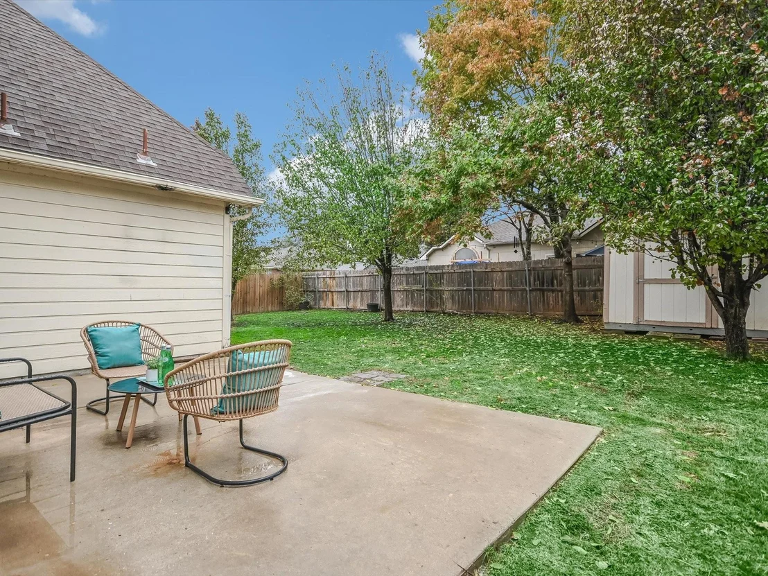 Photo of 916 Indian Run DR