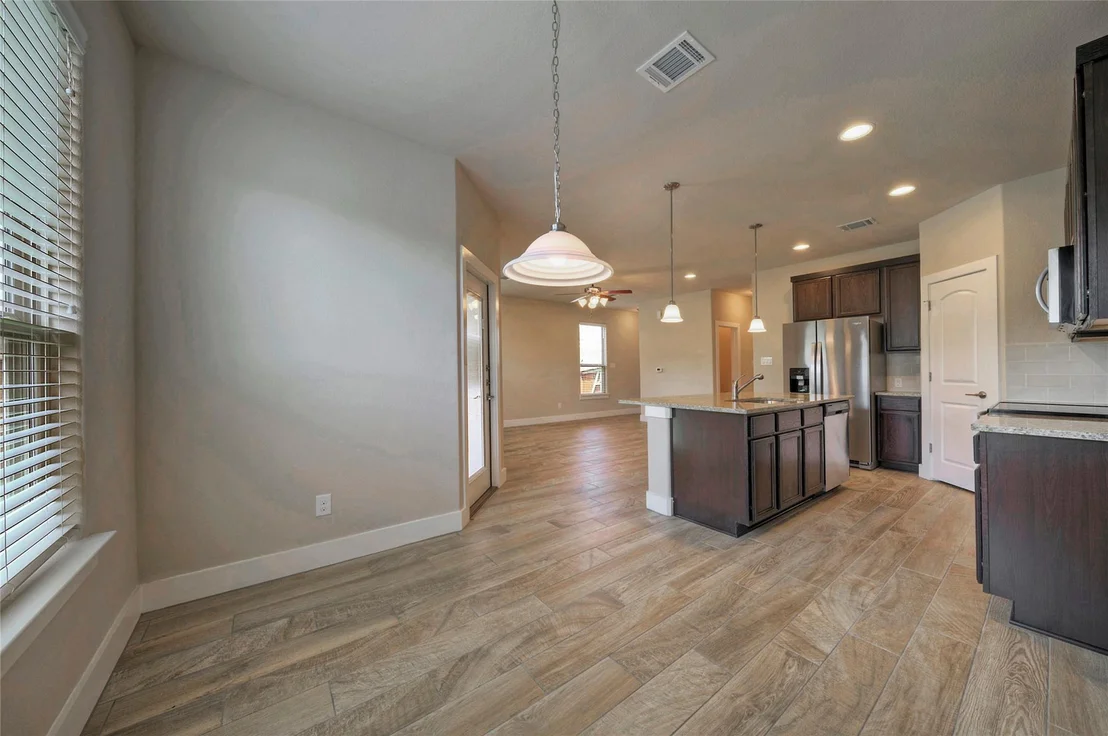 Photo of Unit B at 508 High Tech DR