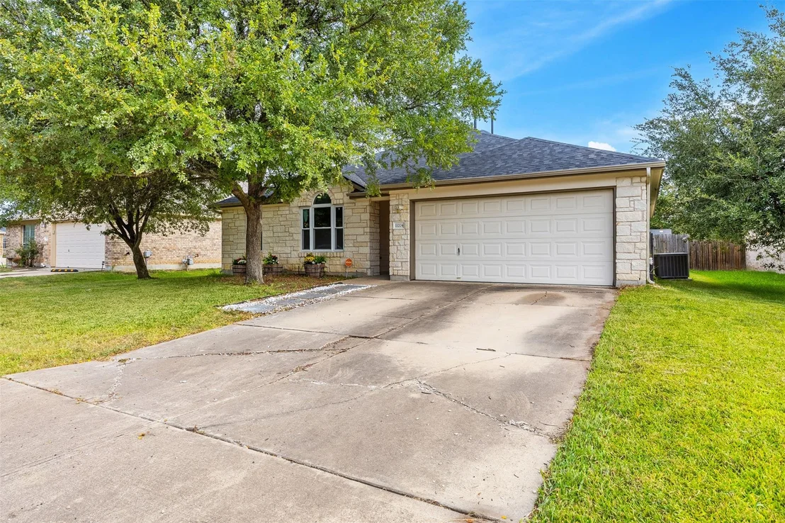 Photo of 11204 Silo Valley DR
