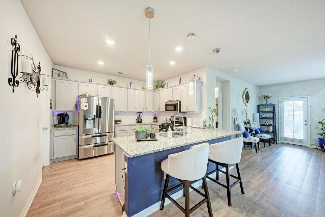 Photo of 613 Otto Ave