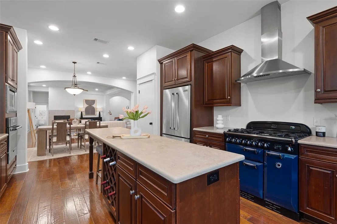 Photo of 1411 Burford PL
