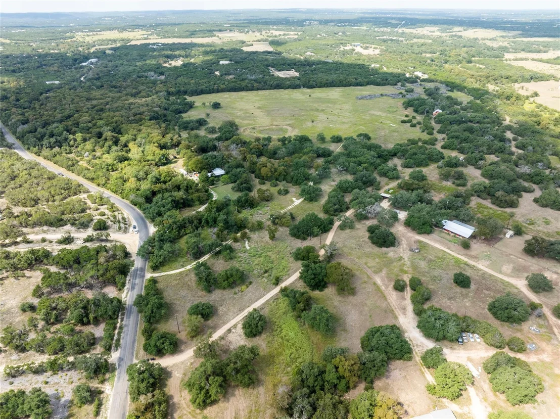 Photo of 520 County Road 281