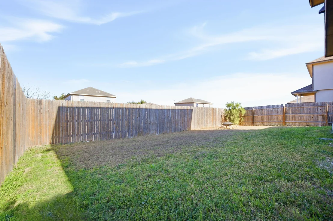 Photo of 408 Azurite DR